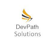 DevPath Images